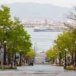 北海道・東北地方 アコム